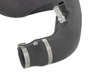 aFe Power (Advanced FLOW Engineering) - aFe Momentum GT Pro 5R Intake System 15-16 Ford Mustang L4-2.3L EcoBoost - Image 5