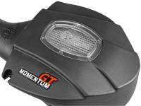 aFe Power (Advanced FLOW Engineering) - aFe Momentum Air Intake System PRO 5R w/ Extra Filter 2015 Dodge Challenger SRT Hellcat 6.2L (sc) - Image 4
