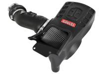aFe Momentum GT Pro Dry S Intake System 2017 Honda Civic Type R L4-2.0L (t)