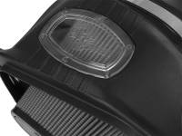 aFe Power (Advanced FLOW Engineering) - aFe Momentum Pro DRY S Cold Air Intake System 15-17 Chevy Corvette Z06 (C7) V8-6.2L (sc) - Image 4