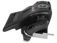 aFe Power (Advanced FLOW Engineering) - aFe Momentum GT Pro Dry S Intakes Stage-2 9-16 Audi A4 (B8) L4-2.0L - Image 2