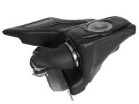 aFe Power (Advanced FLOW Engineering) - aFe Momentum GT Pro Dry S Intakes Stage-2 9-16 Audi A4 (B8) L4-2.0L - Image 3