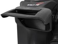 aFe Power (Advanced FLOW Engineering) - aFe Momentum GT Pro Dry S Intakes Stage-2 9-16 Audi A4 (B8) L4-2.0L - Image 4