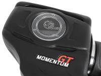 aFe Power (Advanced FLOW Engineering) - aFe Momentum GT Pro Dry S Intakes Stage-2 9-16 Audi A4 (B8) L4-2.0L - Image 5
