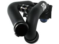 aFe Power (Advanced FLOW Engineering) - aFe MagnumFORCE Intakes Stage-2 Pro 5R 11 Ford F-150 V6 3.5L (tt) EcoBoost - Image 3