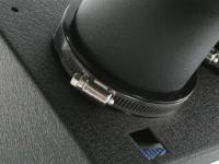 aFe Power (Advanced FLOW Engineering) - aFe MagnumFORCE Intakes Stage-2 Pro 5R 11 Ford F-150 V6 3.5L (tt) EcoBoost - Image 4