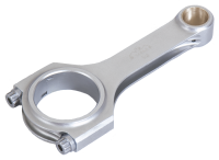 Eagle Specialty Products - Eagle Nissan SR20 H-Beam Connecting Rod (Single Rod) - Image 1