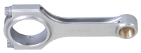 Eagle Specialty Products - Eagle Nissan SR20 H-Beam Connecting Rod (Single Rod) - Image 2