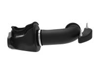 aFe Power (Advanced FLOW Engineering) - aFe Magnum FORCE Stage-2 Pro 5R Cold Air Intake Sys 14-19 Chevrolet Corvette (C7) V8-6.2L - Image 4