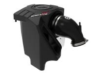 aFe Power (Advanced FLOW Engineering) - aFe Momentum GT Cold Air Intake System w/ Pro 5R Media Audi A4/Quattro (B9) 16-19 I4-2.0L (t) - Image 4