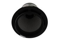 aFe Power (Advanced FLOW Engineering) - aFe Momentum Replacement Air Filter w/ Pro DRY S Media 4-1/2 IN F x 6 IN B x 4-1/2 IN T x 6 IN H - Image 3