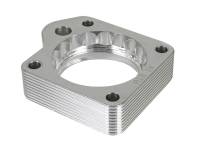 aFe Power (Advanced FLOW Engineering) - aFe Silver Bullet Throttle Body Spacers TBS Ford Ranger/Explorer 90-01 V6-4.0L (Excluding SOHC) - Image 2
