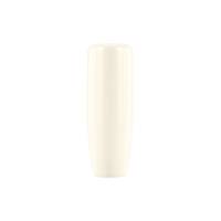 Mishimoto - Mishimoto Shift Knob - Glow In The Dark - Image 1