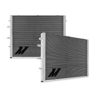 Mishimoto - Mishimoto 2015+ BMW F8X M3/M4 Performance Heat Exchanger - Image 2