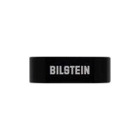 Bilstein - Bilstein 19-22 Ram 3500 B8 5160 Rear Remote Reservoir Shock - 18.30in Collapsed / 27.64in Extended - Image 2