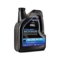 Mishimoto - Mishimoto Liquid Chill EG Coolant, European/Asian Vehicles, Blue - Image 1