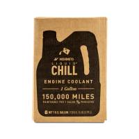 Mishimoto - Mishimoto Liquid Chill EG Coolant, European/Asian Vehicles, Blue - Image 2