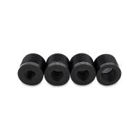 Mishimoto - Mishimoto Shift Knob Adapter Kit - 4PC - Image 2