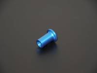 Cusco - Cusco Spin Turn Knob Blue Subaru BRZ / Toyota 86 / Scion FR-S - Image 3