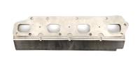 Cometic Chrysler 6.4L Gen-3 Hemi .060" MLS Exhaust Manifold Gasket RHS Heavy Duty