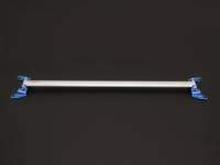 Cusco - Cusco Strut Bar Type-OS Rear 11+ Subaru Impreza GP7/GJ7 2.0NA 4WD XV - Image 1