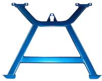 Cusco - Cusco Power Brace Front Member Subaru SG5 - Image 2