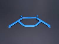 Cusco - Cusco Power Brace Front Cross Member (Rear Side) 22+ Toyota GR86 (ZN8) / 22+ Subaru BRZ (ZD8) - Image 1