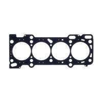 Cometic Mazda FS-DE/FS-DET .036" MLS Cylinder Head Gasket 84mm Bore