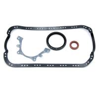 Cometic Gasket - Cometic Honda D16A1/D16A9 Bottom End Gasket Kit - Image 1