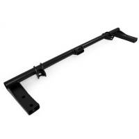 Innovative Mounts - Innovative 92-01 Prelude Competition / Traction Bar Kit - Image 2