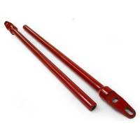 Innovative Mounts - Innovative 92-01 Prelude Competition / Traction Bar Kit - Image 4