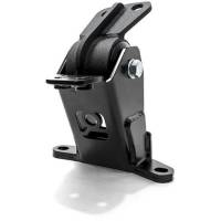 Innovative Mounts - Innovative 06-11 Civic K-Series Black Steel Mounts 75A Bushings (Not K24 Trans) - Image 5