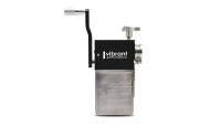 Vibrant Performance - Vibrant Performance Manual Bead Roller 3/4in O.D. minimum tube diameter - Image 1