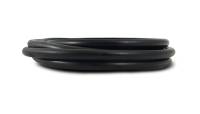 Vibrant Performance - Vibrant Performance -10AN (0.63in ID) Flex Hose for Push-On Style Fittings - 10 Foot Roll - Image 1