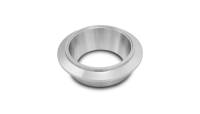Vibrant Performance - Vibrant Performance Stainless Steel Turbo V-Band Outlet Flange for Garrett GT4202/4294/42974R/4508R /GTX4508R - Image 1
