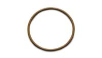 Vibrant Performance - Vibrant Performance Replacement O-Ring for 2.5in Weld Fittings (Part #12545) - Image 1