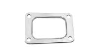 Vibrant Performance - Vibrant Performance Turbo Gasket for T06 Inlet Flange (Matches Flange #1417 and #14170) - Image 1