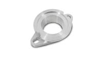 Vibrant Performance - Vibrant Performance Adapter Flange 38mm to 44mm External WG T304 SS - Image 1