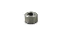 Vibrant Performance - Vibrant Performance 3/4in NPT Female Weld Bung (1-3/8in OD) - Mild Steel - Image 1