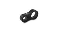 Vibrant Performance - Vibrant Performance 7/16in. x 9/16in. ID Aluminum Stepped Hose Separator - Image 1
