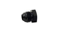 Vibrant Performance - Vibrant Performance Flare Plugs Size -20 AN - Image 1