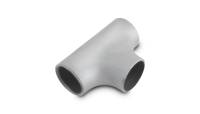 Vibrant Performance - Vibrant Performance 1.25in Nom. Schedule-10 T304 SS inTeein Pipe - Image 1