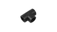 Vibrant Performance - Vibrant Performance -10AN 938 Female Tee Adapter - Aluminum - Image 1