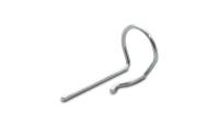Vibrant Performance - Vibrant Performance Vanjen Retainer Pin - Image 1