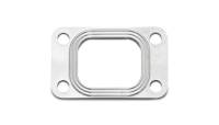 Vibrant Performance - Vibrant Performance Turbo Gasket for GT30R/GT35R/GT40R Inlet Flange (Matches Flange #1400 and #14000) - Image 1