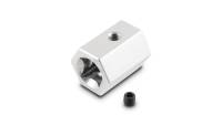 Vibrant Performance - Vibrant Performance Bead Roller Socket Adapter - Image 1