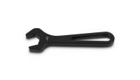Vibrant Performance - Vibrant Performance -10AN Aluminum Wrench - Anodized Black (individual retail packaged) - Image 1
