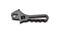 Vibrant Performance - Vibrant Performance Aluminum Adjustable AN Wrench (-4AN to-16AN) - Image 1