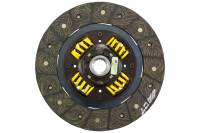 ACT 2010 Hyundai Genesis Coupe Perf Street Sprung Disc