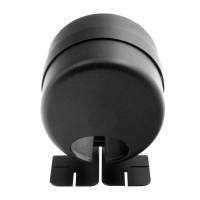 AutoMeter - AutoMeter Mounting Solutions Omni-Pod Gauge Mount Cup - Image 2